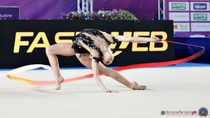 albachiara lucca puca greta foto simone ferraro sf100803 copia